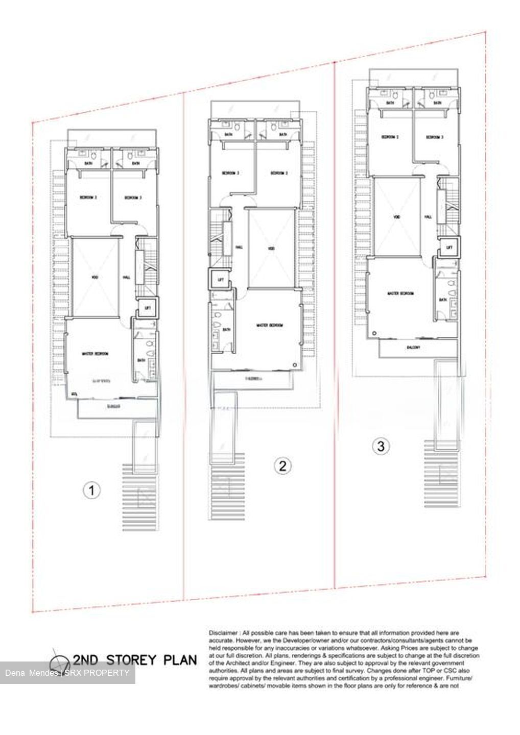 Toh Heights (D17), Detached #581373391